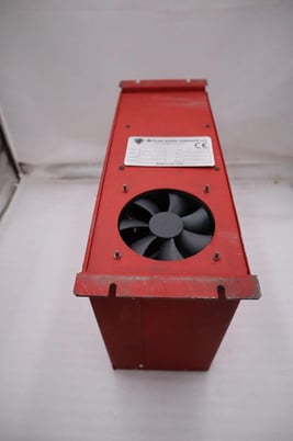 Applied Vision PN 16514 Genius MX Processor STOCK H1290 - Image 4