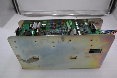 BYSTRONIC 702109 Frequency Inverter STOCK 5352 - Image 4