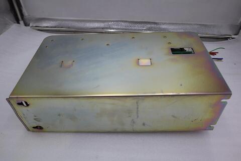 BYSTRONIC 702109 Frequency Inverter STOCK 5352 - Image 5