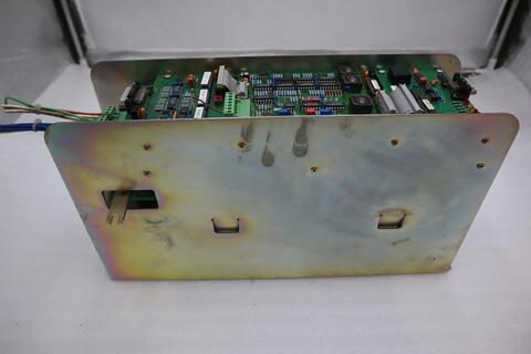 BYSTRONIC 702109 Frequency Inverter STOCK 5352 - Image 6