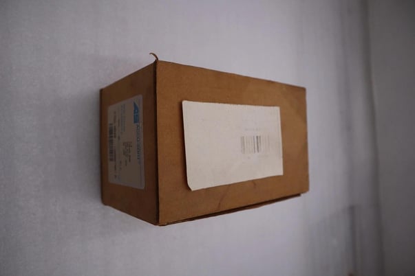 NEW ACCU-SORT 2755-NB40 WIRING ADAPTER BASE 2755NB40 STOCK H224 - Image 3