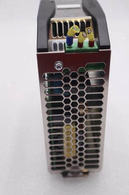 Murr Elektronik D-71570 Oppenweiler Coupler Component 9000-11112-0921111 #K-1691 - Image 4