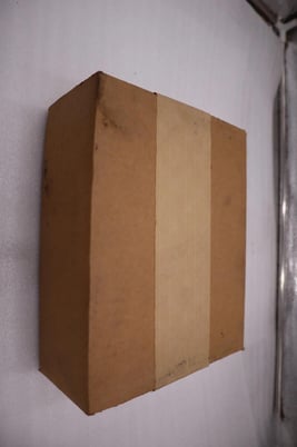 Dynapar applied vision hs35r1024d30h04 new in box unit stock h43a - Image 2