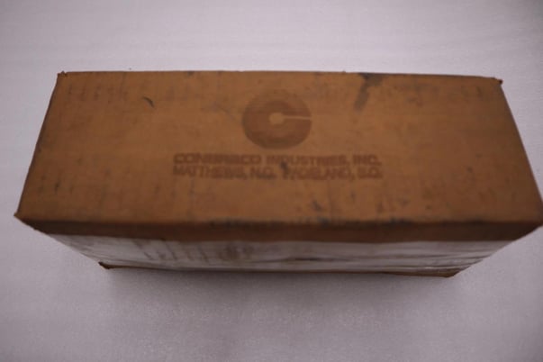 New ifm efector evc082 adogh040mss0015h04 nsmp stock h1049 - Image 3