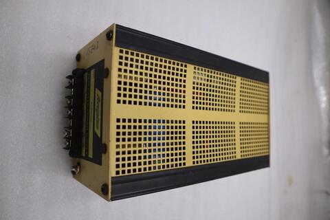 Acopian A24MT350 Regulated Power Supply STOCK H1135 - Image 2