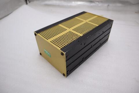 Acopian A24MT350 Regulated Power Supply STOCK H1135 - Image 3