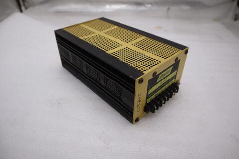 Acopian A24MT350 Regulated Power Supply STOCK H1135 - Image 4