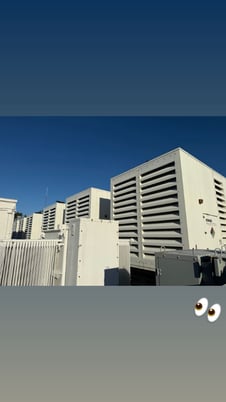 1750 KW Kohler, 8.7 MW, 2014-2016 (5 available) - Image 1