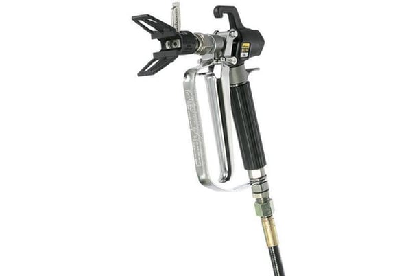 Wagner, Airless Guns - Image 2