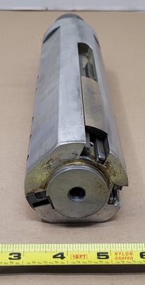 Sunnen #2K P28 2750 SC mandrel - Image 6