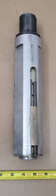 Sunnen #2K P28 2750 SC mandrel - Image 7