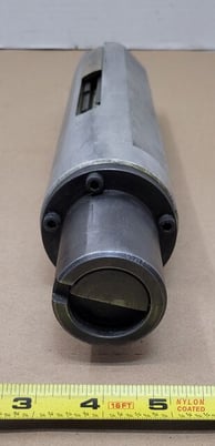 Sunnen #2K P28 2750 SC mandrel - Image 8