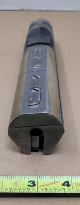 Sunnen #2H P28 2000 WF mandrel - Image 5