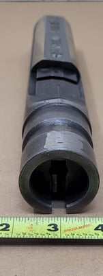 Sunnen #2H P28 2000 WF mandrel - Image 7