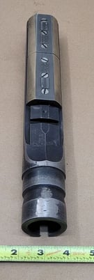 Sunnen #2H P28 2000 WF mandrel - Image 8