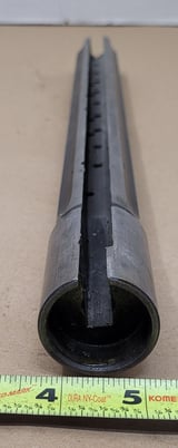 Sunnen #3G-P28-1500 WD, honing mandrel - Image 5