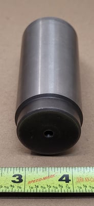 Dead Center, 5MT, 5-1/2" OAL w/ Sleeve - Image 5