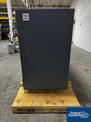 Sahara Benko #3E02CS, Oven, - Image 3