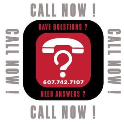 100 gallon Groen #EE-100, Electric Steam Kettle w/ Agitator, 1987 - Image 5