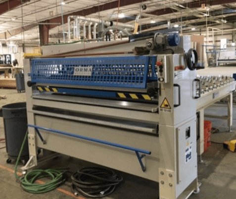 Orma Glue Spreader - Image 1