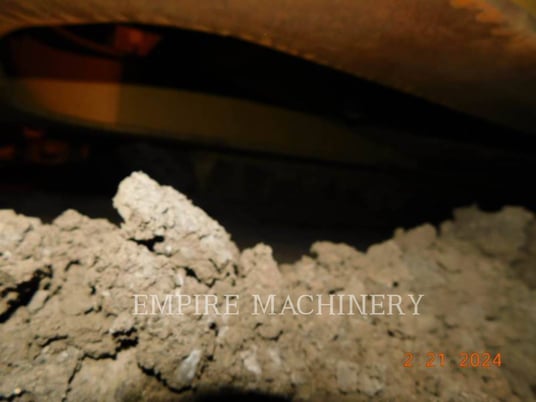 Caterpillar D6K2 TR, Crawler Dozer, 4507 hours, S/N: MGM00447, 2019 - Image 7