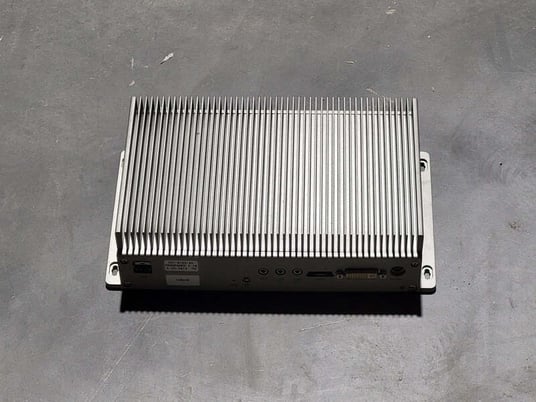Letourneeau #R4270183, Industrial Computer/Control Module - Image 1