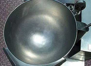 5 gallon Groen #TDH/20, Gas-Fired Jacketed Kettle, 50 psi @ 300 F, 0.92 HP boiler, 31000 BTU/hr., 1-1/4" - Image 9