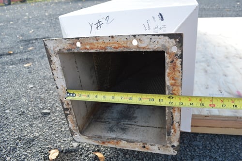 Fan mufflers (2 available) - Image 8