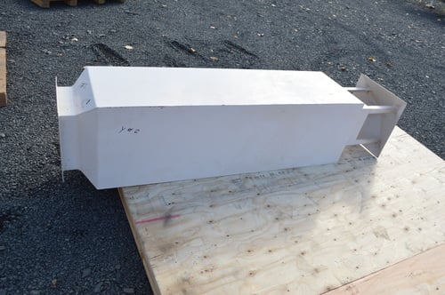 Fan mufflers (2 available) - Image 9