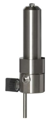 Painting Equipment, Spray Pack #Wildcat-18-40, with GM4700AC gun, wall mount & HP filter, new - Image 2