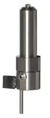 Painting Equipment, SP Puma #28-40 GM4700AC, wall - filter, new - Image 2