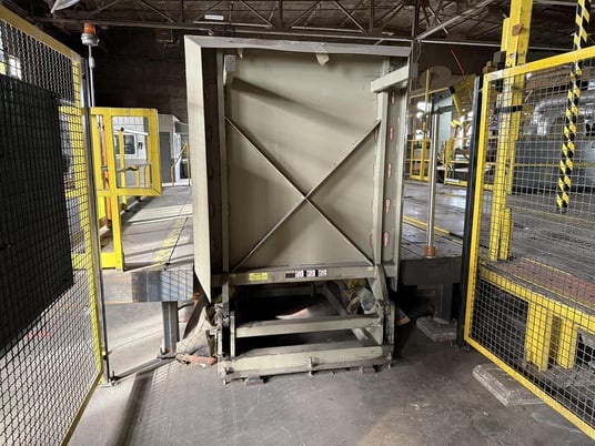 5300 lb. Upender - Image 3