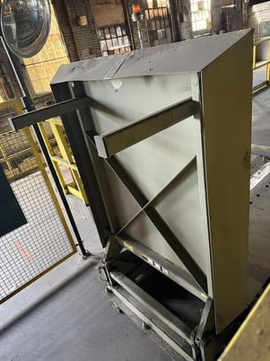 5300 lb. Upender - Image 4