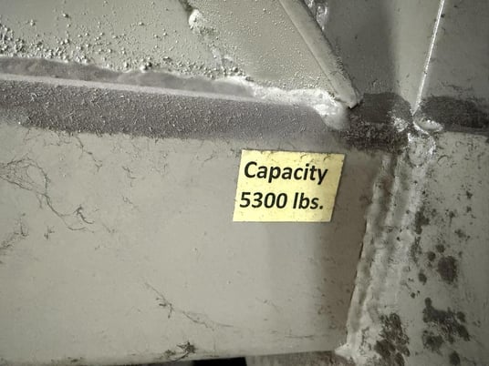 5300 lb. Upender - Image 5
