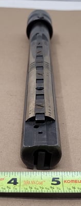 Sunnen #2G P28 1125VB, mandrel - Image 5