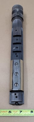 Sunnen #2G P28 1500 WD, mandrel - Image 6