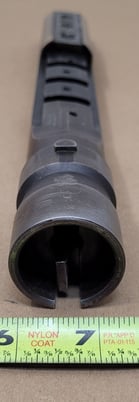 Sunnen #2G P28 1500 WD, mandrel - Image 7