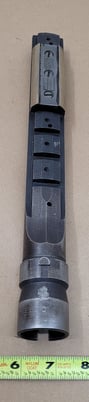Sunnen #2G P28 1500 WD, mandrel - Image 8