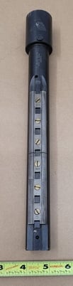 Sunnen #2G-P28-1187 VB -1L, honing mandrel - Image 6
