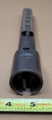 Sunnen #2G-P28-1187 VB -1L, honing mandrel - Image 7