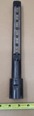 Sunnen #2G-P28-1187 VB -1L, honing mandrel - Image 8