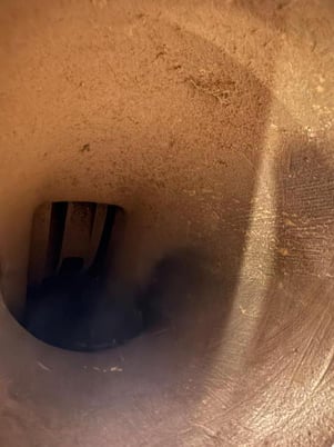 2192 GPM @ 212' TDH, ABS, Centrifugal Pump, 1750 RPM, 67 psi - Image 8