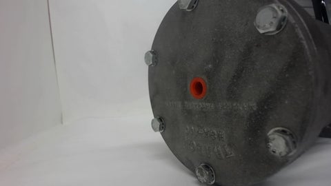 Lubriquip #140-000-171, Lubrication Pump, 150 psi - Image 2