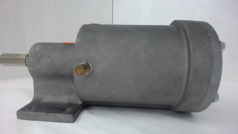 Lubriquip #140-000-171, Lubrication Pump, 150 psi - Image 4