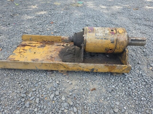 Rexnord #PlanetGear, Gear Drive - Image 1