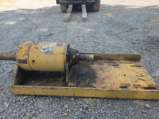 Rexnord #PlanetGear, Gear Drive - Image 2