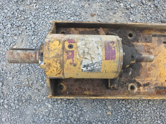 Rexnord #PlanetGear, Gear Drive - Image 3