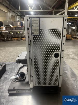General Electric #AKTA-Purifier-100, HPLC, Box-900 Control, 120 V. - Image 6