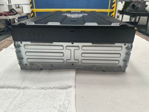 Samsung SDI #EM8831AE001A, Battery Module, -48 VDC, 8.8 kWh - Image 4