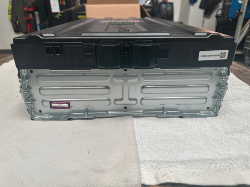 Samsung SDI #EM8831AE001A, Battery Module, -48 VDC, 8.8 kWh - Image 5